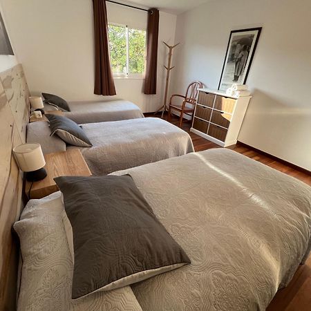 Dalt Vila Salou Deluxe Экстерьер фото