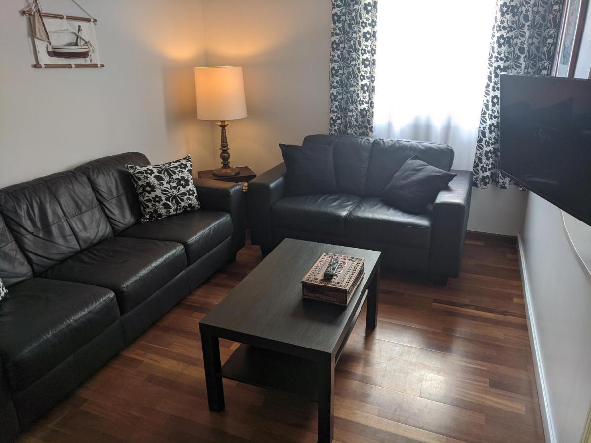 Dalt Vila Salou Deluxe Экстерьер фото