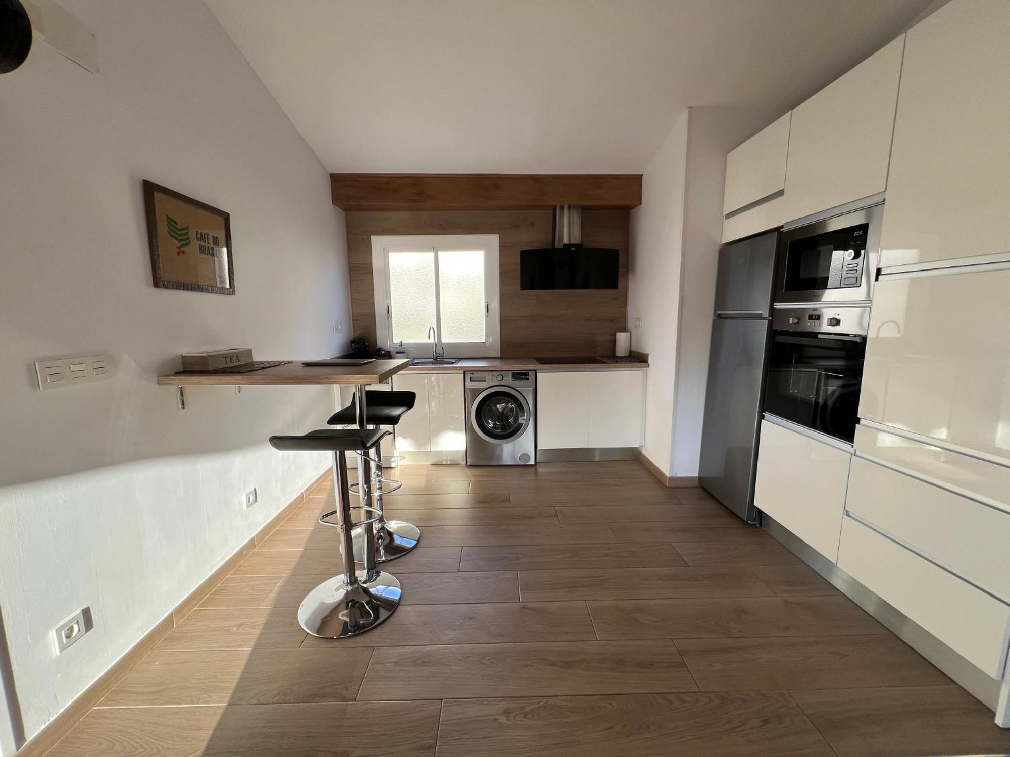 Dalt Vila Salou Deluxe Экстерьер фото