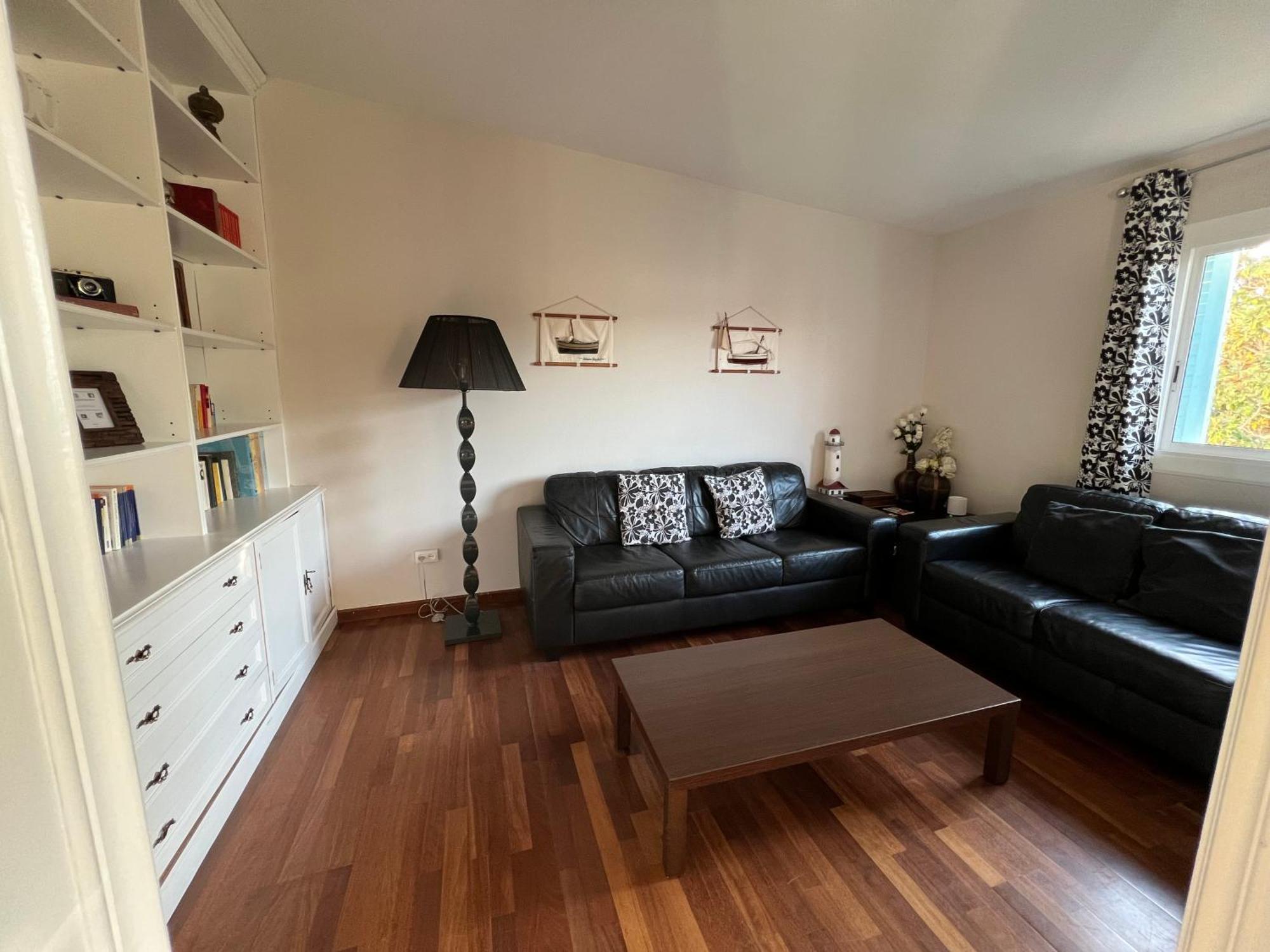 Dalt Vila Salou Deluxe Экстерьер фото