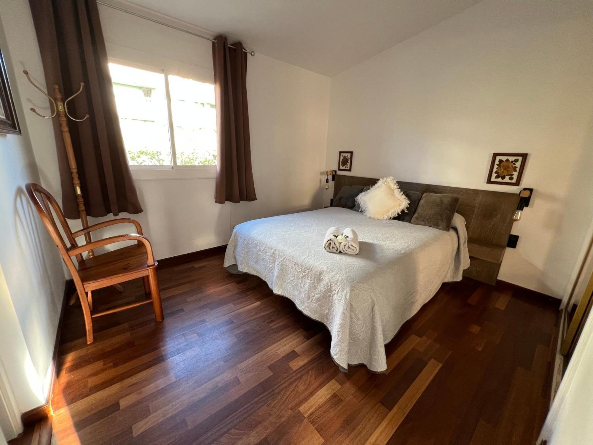 Dalt Vila Salou Deluxe Экстерьер фото