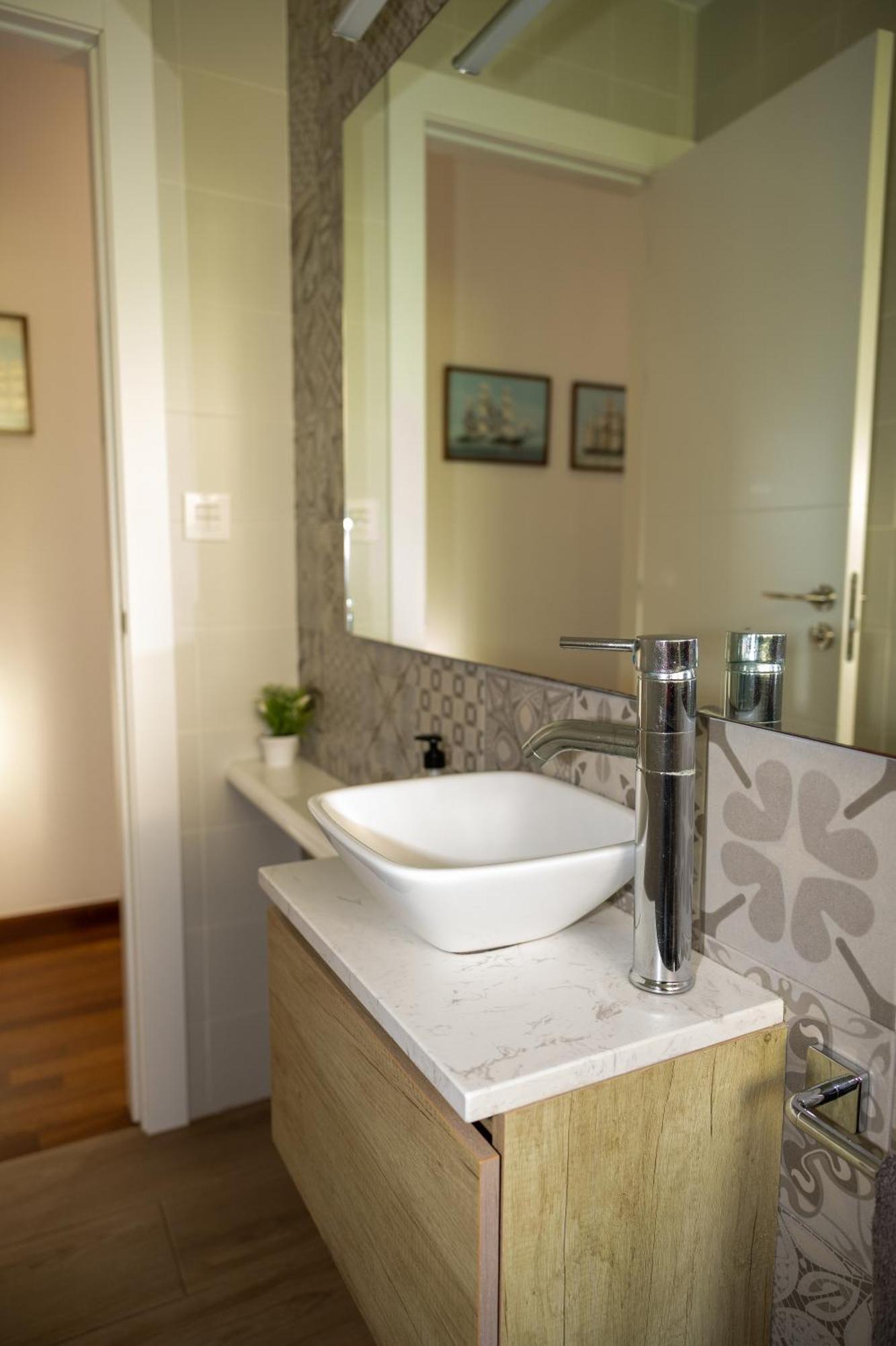 Dalt Vila Salou Deluxe Экстерьер фото