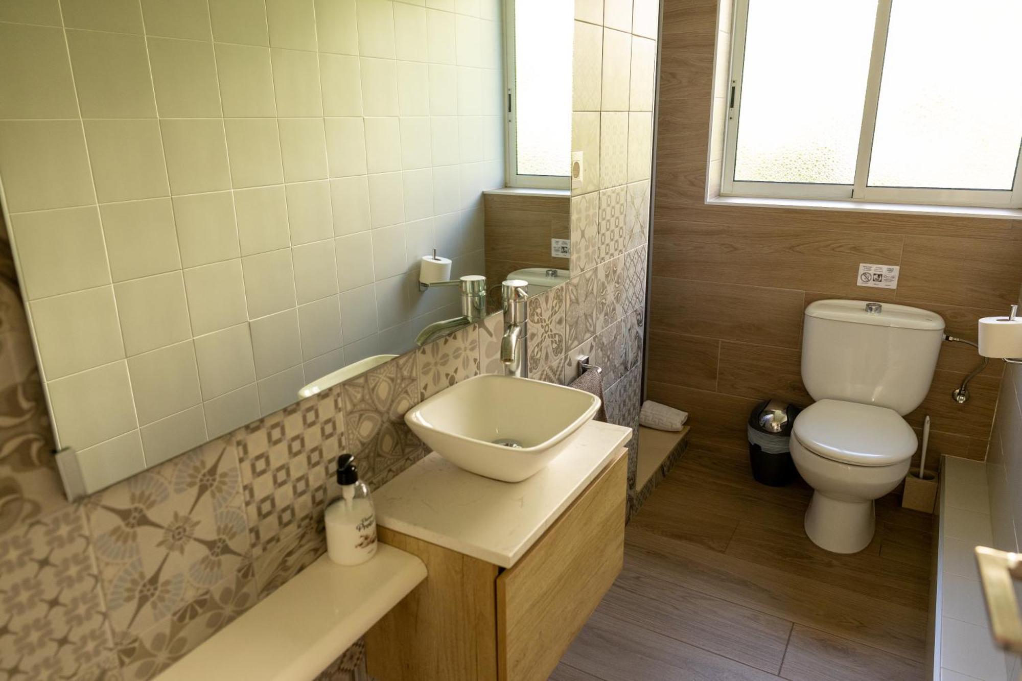 Dalt Vila Salou Deluxe Экстерьер фото