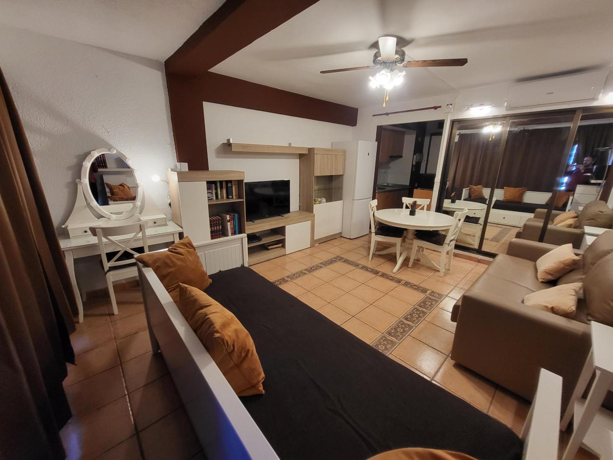 Dalt Vila Salou Deluxe Экстерьер фото