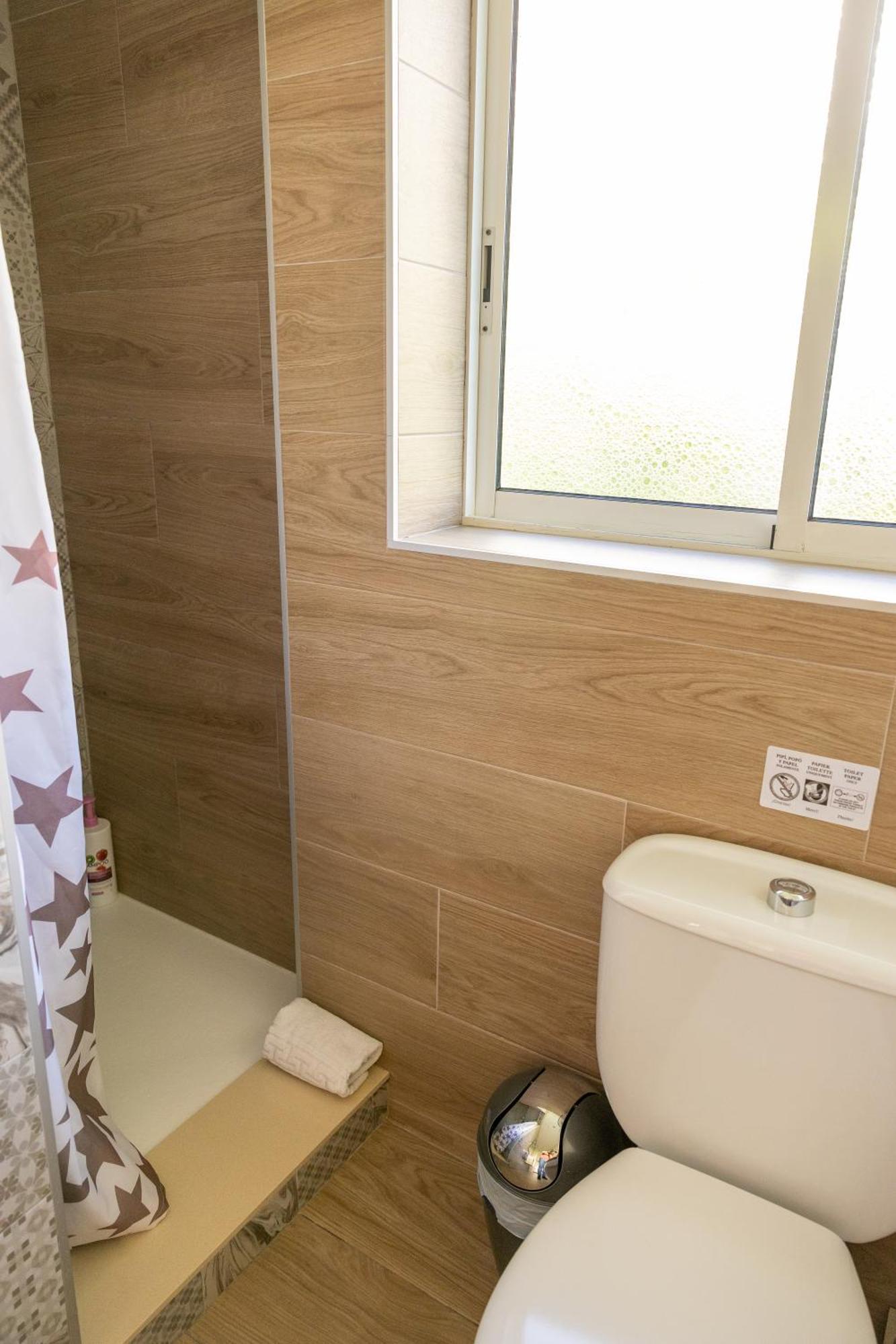 Dalt Vila Salou Deluxe Экстерьер фото