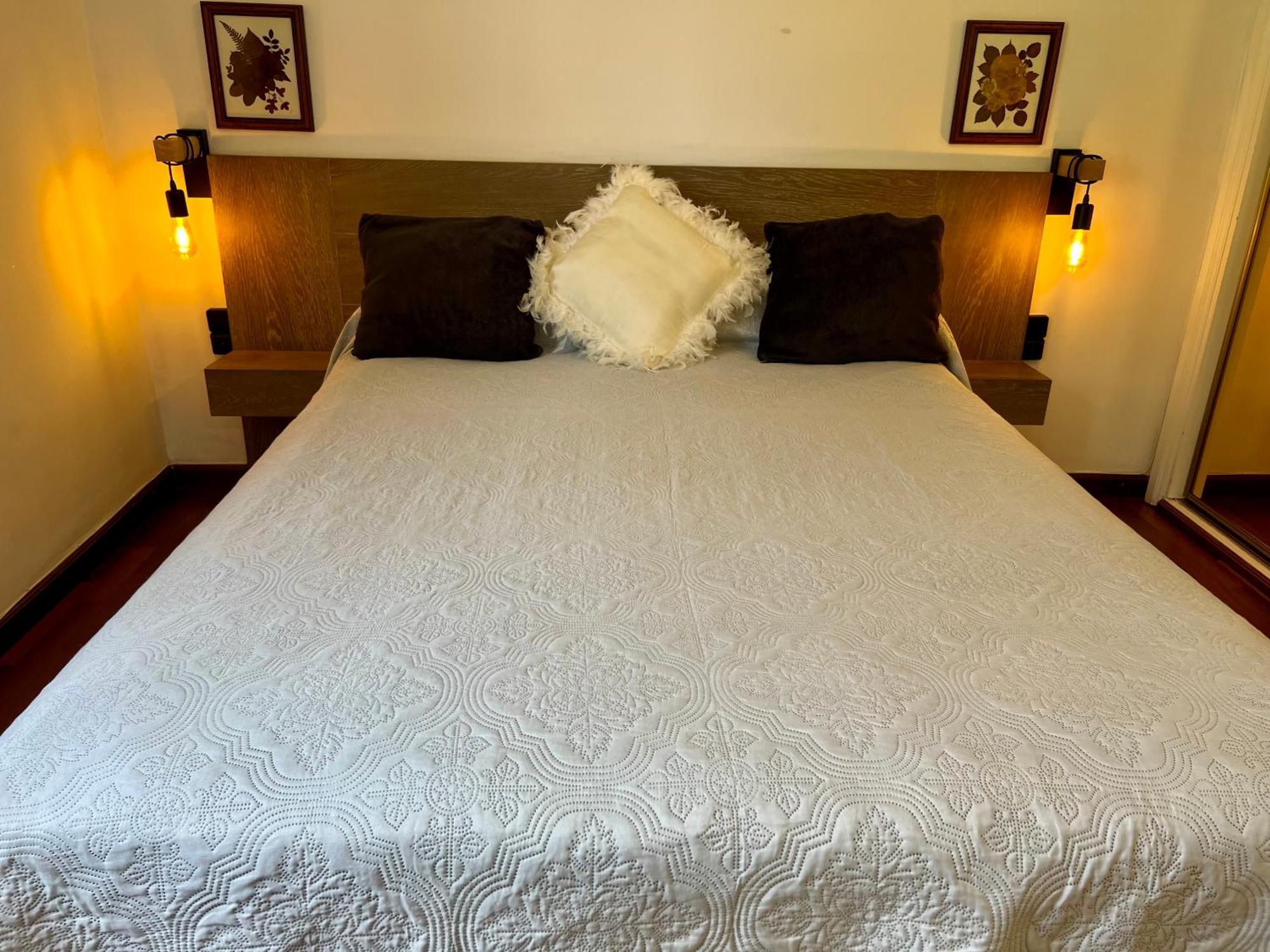 Dalt Vila Salou Deluxe Экстерьер фото