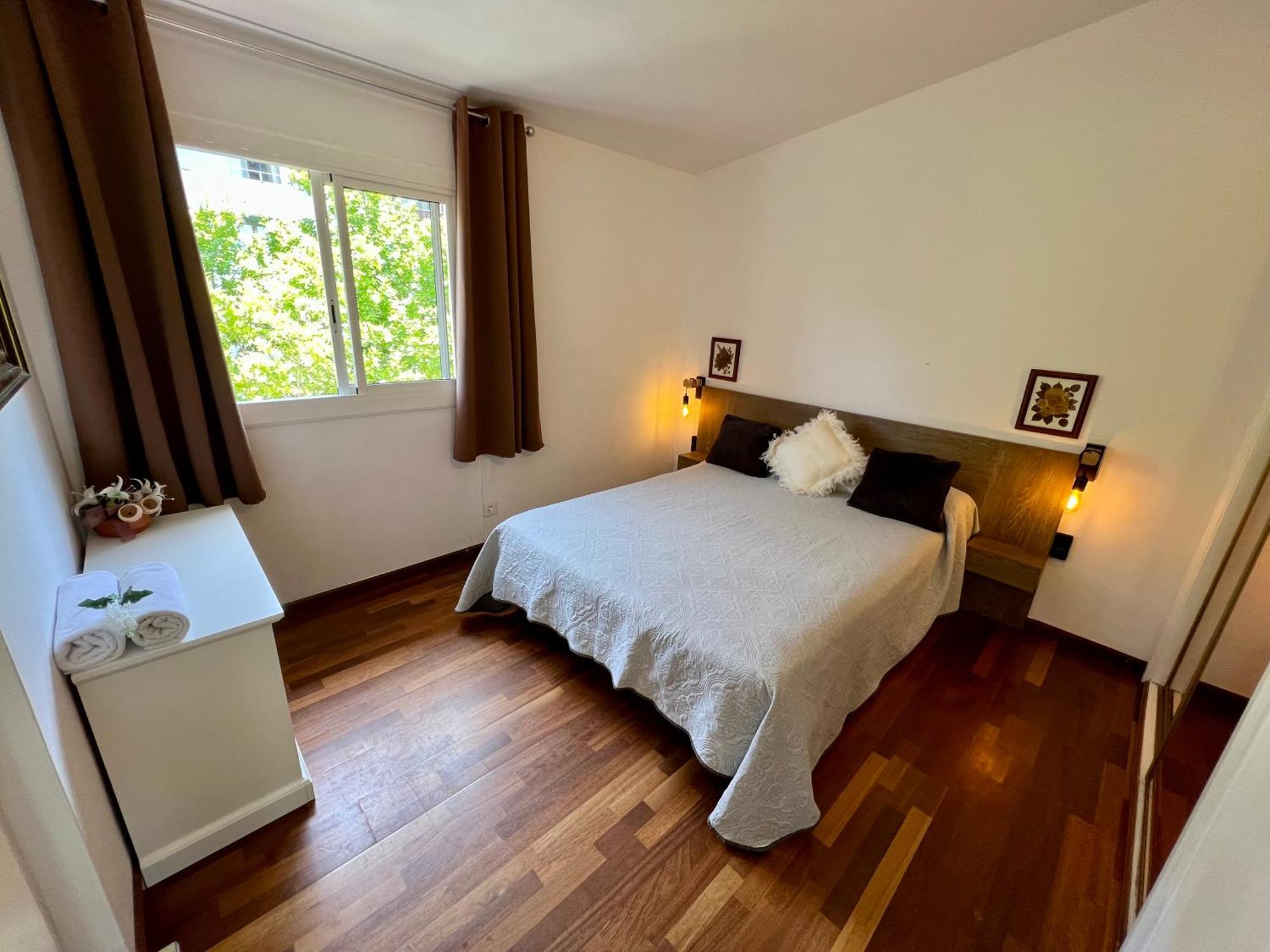 Dalt Vila Salou Deluxe Экстерьер фото